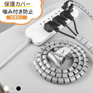 dR[hJo[ R[h[ `[u P[uANZT XbL `[u zB zJo[ ی  fh~ P[uJo[ L h~΍ o[ P[uBP[u fXN