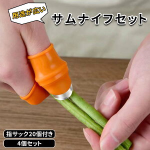 nJb^[ |p VR ؎npJb^[ ewiCt nc[ nJb^[ ewiCt ؎npJb^[ ʕnJb^[  n   | iCt |c[ e