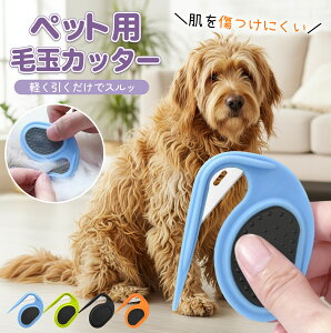 ы L ыʎ 4F ybgіڃR[ Lʗp poJ LoJ єL ɂя єی쑽@\ ыʃJb^[ ыʂق ɂȂ юuV 