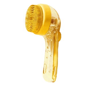 _I1902~ ő20%ItI^ Vv[uV ybg AĊ Vv[fBXyT[ hbOV[uV ^ Cp p Lp ы  ю   