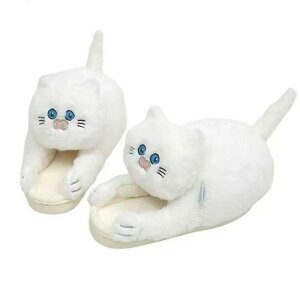 ySNSbzXbp L fB[X ~ [V[Y ʂݕ  ӂӂ  h ۉ g É ~ 􂦂 ₦΍ _炩\[   v[g