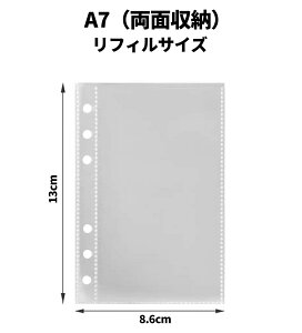 V[ oC_[ V[ ObY 蒠[ V[[ JX^}CY DIYp Mtg ^ѕ֗ S M5 A6 A7 tBZbg ~j蒠 RpNg蒠 XPW[