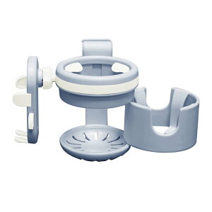 xr[J[ hNz_[ X}zz_[ 3in1 Jbvz_[ MrΉ ybg{gz_[ Xg[}OΉ ] Ԃ oCNt px 360x] Nv @\z