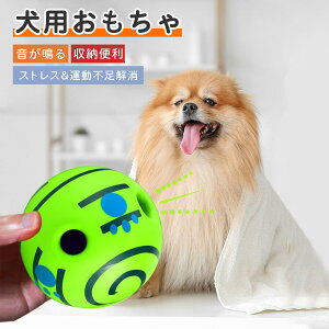    {[ ybg{[ ߋ p  _炩 ϋv  ϖՐ Pp ЂƂV gѕ֗ ^/^/^ɓKp ^s ybgp{[ SȒP V C