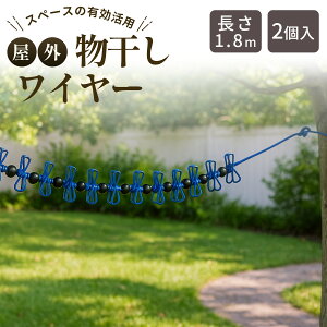 y2Zbgz󃍁[v [v h[[v 󕨊  ԓ 12Nbvt  s sp o h ~J e Lv  O  R 