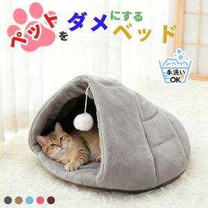 L xbh ybgpQ ybgxbh h[^ LnEX  ~p ۉh  xbh g Q 􂦂 ybgQ ybgnEX @\2WAY Lxbh }bg H~p   L