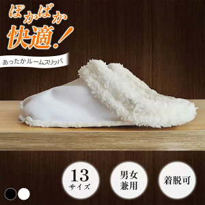 C\[ g ~ 2yA NbNXCi[ Ci[ t[X uPbg ӂӂ ~ O T_ n t@[Ci[ Ռz O\ Xbp   j 