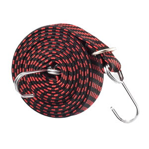 _MAX20OFFX[p[SALEԌ^S[v tbNt ו Œ xg  SR ] ב SЂ SR בpSoh Soh Œoh StbN ג߃xg 