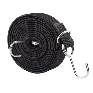 _MAX20OFFX[p[SALEԌ^S[v tbNt ו Œ xg  SR ] ב SЂ SR בpSoh Soh Œoh StbN ג߃xg 