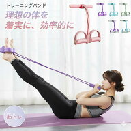 ＼SALE期間★期間価格1580円★100円クーポン！／＼楽天ランキング3位／ストレッチバンド 快適タイプ 耐久…