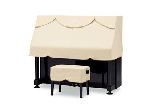 PC-440BE AbvCgsAmJo[ WXgtBbg I[_[ |J[ @햼 ԍK{