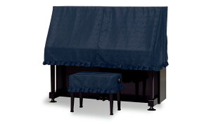 PC-629GB AbvCgsAmJo[ WXgtBbg I[_[ |J[ @햼 ԍK{