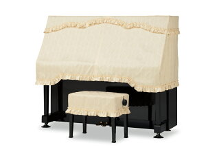 PC-690CI AbvCgsAmJo[ WXgtBbg I[_[ |J[ @햼 ԍK{