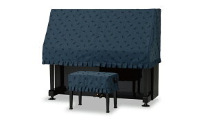 PC-695CN AbvCgsAmJo[ S-Mp