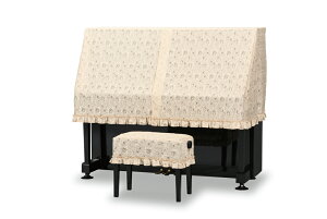 PC-834FB AbvCgsAmJo[ WXgtBbg I[_[ |J[ @햼 ԍK{