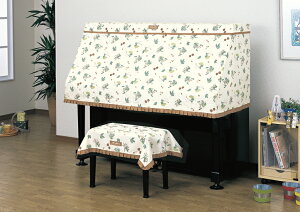 PC-TTR AbvCgsAm n[tJo[ YUS1-YUS3p ƂȂ̃gg ֎qJo[ʔ