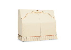 UP-415B AbvCgsAmJo[ MTCY