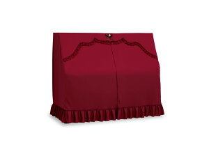 UP-415E AbvCgsAmJo[ MTCY