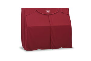 UP-440EN AbvCgsAmJo[ STCY