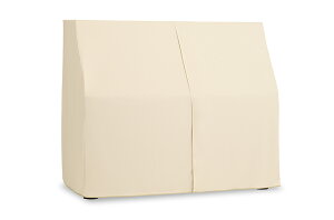 UP-450BE AbvCgsAmJo[ STCY