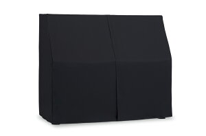 UP-450BK AbvCgsAmJo[ MTCY