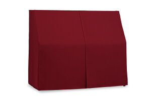 UP-450EN AbvCgsAmJo[ MTCY