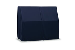 UP-450NV AbvCgsAmJo[ STCY