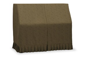 UP-602DB AbvCgsAmJo[ STCY