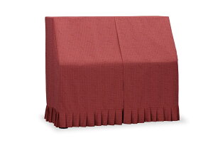 UP-602DR AbvCgsAmJo[ STCY