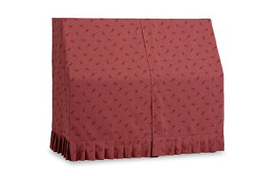 UP-695CE AbvCgsAmJo[ STCY