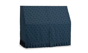 UP-695CN AbvCgsAmJo[ MTCY