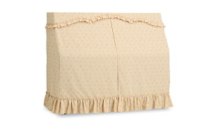 UP-696BB AbvCgsAmJo[ STCY