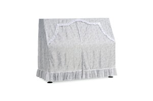 UP-814W AbvCgsAmJo[ MTCY