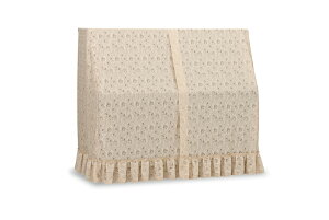 UP-834FB AbvCgsAmJo[ STCY