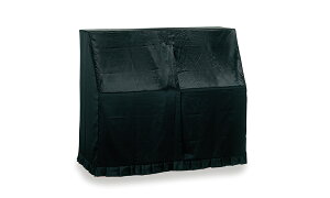 UP-CS20 AbvCgsAm tJo[ }n YUS1