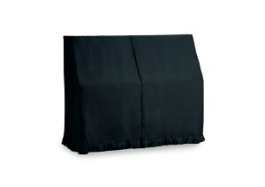 UP-SBKR アップライトピアノ フルカバー ヤマハ YUS1