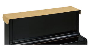 HTB-FKBE AbvCgsAm gbvJo[