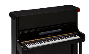 HTB-SBKR AbvCgsAm gbvJo[