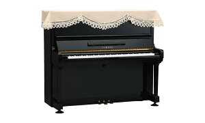 L-209BB AbvCgsAm gbvJo[