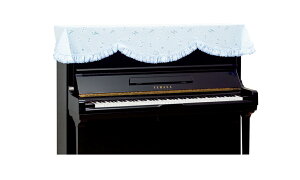 L-827SB AbvCgsAm gbvJo[