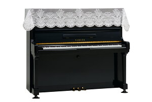 L-DGL AbvCgsAm gbvJo[