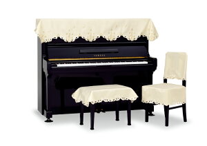 LC-224TG AbvCgsAm gbvJo[