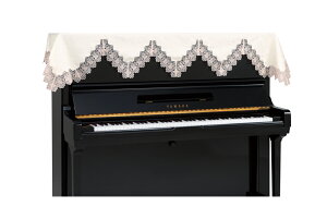 LC-248SP AbvCgsAm gbvJo[