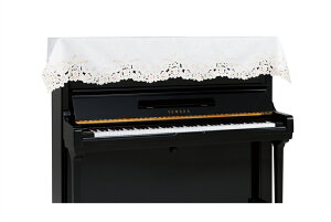 LC-249FW アップライトピアノ トップカバー
