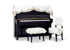 LPT-237MW AbvCgsAm gbvJo[