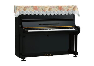 LPT-254GR アップライトピアノ トップカバー