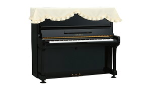 PT-106NL AbvCgsAm gbvJo[