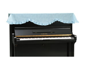 PT-150GB AbvCgsAm gbvJo[