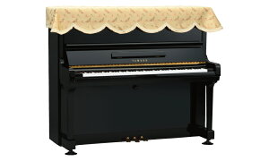 PT-172GO AbvCgsAm gbvJo[