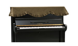 PT-602DB AbvCgsAm gbvJo[